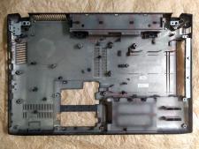 Верхня частина корпусу Samsung Pn BA75-02386A №1